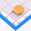 SHM ZVR10D471KL837A2J