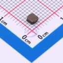 Ceaiya MAI3015S-150MT