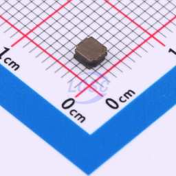 MAI3015S-150MTCeaiya