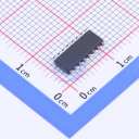 Shenzhen Titan TM512AL1