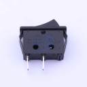 Hongju R-1-110-C5N-BB