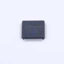 Megawin MG32F104RCT6