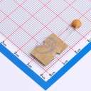 SHM DCC221J22SL F6FJ5A0