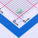 Worldsemi WS2812C-2020-V1