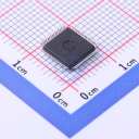 Megawin MG32F103RBT6-80000