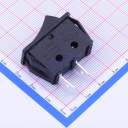 Hongju R-1-110-C5N-BB