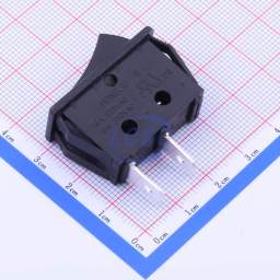 R-1-110-C5N-BBHongju