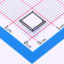 STMicroelectronics STM32G491CCU6