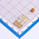 SHM DCC221J22SL F6FJ5A0