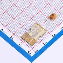 DCC221J22SL F6FJ5A0SHM