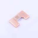 Milliohm HoLRS1018-0.3mR-1%