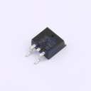 VBsemi IRFS4321PBF-VB