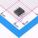 COSINE COS8602SR