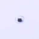Juxing SD103AWS S4