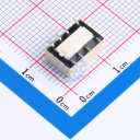 Fujitsu FTR-B3GA003Z-B10