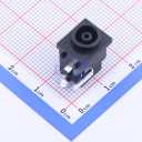 XKB Connectivity DC-038A