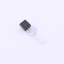 Diotec BC337-25BK