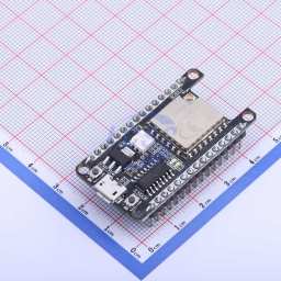 Hi-07SL-KitAi-Thinker