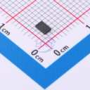 PUYA P24C64C-UNH-MIR