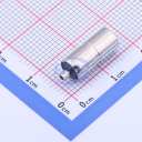 XKB Connectivity DC-351-5A-1.35