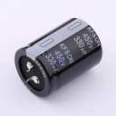 KFSON KN331M45035*45A