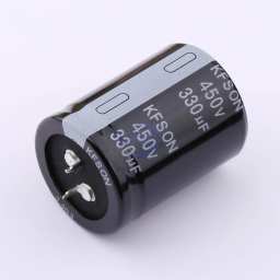 KN331M45035*45AKFSON