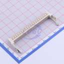 Foxconn AS0A621-H8SN-7H