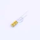 Guangdong TOPAZ ELJ1H2R2M050900Y