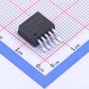 UMW MIC29302WU(UMW)