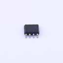 Winsok Semicon WSP4056