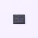 STMicroelectronics STM32G491CCU6