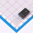 VBsemi STF10N65K3-VB