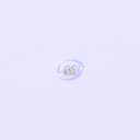 Foshan NationStar NCD0603R3