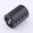 KFSON KN331M45035*45A