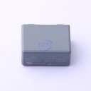 Faratronic C3D2H106KB00C00