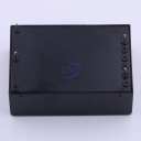 GTL-POWER GH25-V2S24-L