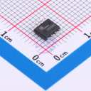 VBsemi DMP3098LSD-13-VB