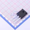 CRMICRO CRG40T120AK3SD