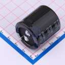 KFSON KN331M45030*30A