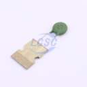 SHM DRM160D09MP6F5GA0