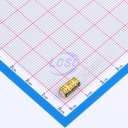 Guangdong TOPAZ ELJ1H2R2M050900Y