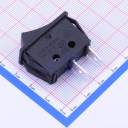 Hongju R-1-110-C5N-BB