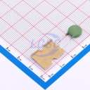 SHM DRM160D09MP6F5GA0