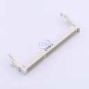 Foxconn AS0A621-H8SN-7H