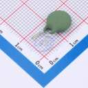 SHM DRM509D09MJ835GA0