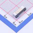 Dealon FC05-S12DCT-00