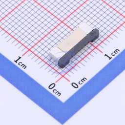 FC05-S12DCT-00Dealon