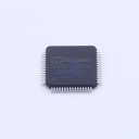 Megawin MG32F103RBT6