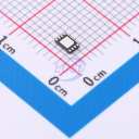 PUYA P24C64C-UNH-MIR