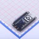 Ai-Thinker Hi-12F-Kit